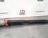 Shock Absorber MERCEDES-BENZ CLA Coupe (C117)