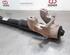 Shock Absorber VOLVO XC60 II (246)