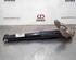 Shock Absorber VOLVO XC60 II (246)