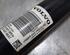 Shock Absorber VOLVO XC60 II (246)