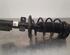 Shock Absorber PEUGEOT 308 SW III (FC_, FJ_, FR_, F4_, FN_)