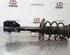 Shock Absorber PEUGEOT 2008 II (UD_, US_, UY_, UK_)