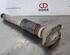 Shock Absorber BMW 2 Coupe (F22, F87)