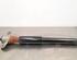 Shock Absorber KIA CEED Sportswagon (CD)