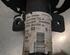 Shock Absorber PEUGEOT 308 II (LB_, LP_, LW_, LH_, L3_)