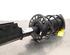 Shock Absorber PEUGEOT 308 II (LB_, LP_, LW_, LH_, L3_)