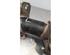 Shock Absorber OPEL VIVARO A Van (X83), OPEL VIVARO A Bus (X83)