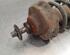 Shock Absorber OPEL VIVARO A Van (X83), OPEL VIVARO A Bus (X83)