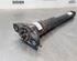 Shock Absorber PEUGEOT 2008 II (UD_, US_, UY_, UK_)