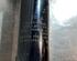 Shock Absorber TOYOTA AYGO (_B4_)