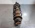 Shock Absorber TOYOTA AYGO (_B4_)