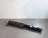 Shock Absorber FORD KUGA III (DFK)