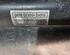 Shock Absorber KIA SPORTAGE (SL)