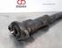 Shock Absorber KIA SPORTAGE (SL)