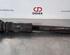 Shock Absorber KIA SPORTAGE (SL)