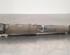 Shock Absorber MERCEDES-BENZ CITAN Box Body/MPV (W415)