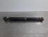 Shock Absorber PEUGEOT 208 I (CA_, CC_)