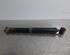 Shock Absorber PEUGEOT 208 I (CA_, CC_)