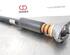 Shock Absorber BMW X2 (F39)