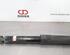 Shock Absorber NISSAN X-TRAIL (T32_)