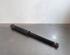 Shock Absorber TOYOTA AYGO (_B4_)