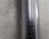 Shock Absorber SUZUKI SX4 S-CROSS (JY)