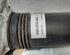 Shock Absorber VW TOURAN (5T1)