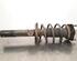 Shock Absorber VW TIGUAN (5N_), VW TIGUAN VAN (5N_)