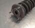 Shock Absorber MERCEDES-BENZ C-CLASS (W205)