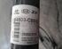 Shock Absorber HYUNDAI i20 (GB, IB), HYUNDAI i20 ACTIVE (IB, GB), HYUNDAI i20 II Coupe (GB)