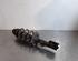 Shock Absorber KIA VENGA (YN)