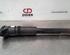 Shock Absorber DS DS 3 / DS 3 CROSSBACK (UR_, UC_, UJ_)