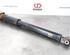 Shock Absorber MERCEDES-BENZ CLA Shooting Brake (X117)