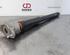 Shock Absorber MERCEDES-BENZ CLA Shooting Brake (X117)