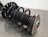 Shock Absorber CITROËN C5 AIRCROSS (A_)