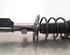 Shock Absorber CITROËN C5 AIRCROSS (A_)