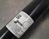 Shock Absorber HYUNDAI TUCSON (TL, TLE)