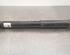 Shock Absorber PEUGEOT 308 SW III (FC_, FJ_, FR_, F4_, FN_)