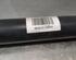 Shock Absorber CITROËN C4 III (BA_, BB_, BC_)