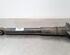 Shock Absorber CITROËN C4 III (BA_, BB_, BC_)