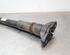 Shock Absorber CITROËN C4 III (BA_, BB_, BC_)