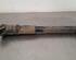 Shock Absorber PEUGEOT 2008 II (UD_, US_, UY_, UK_)