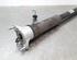 Shock Absorber MERCEDES-BENZ CLA (C118), MERCEDES-BENZ C-CLASS (W205)