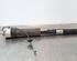 Shock Absorber MERCEDES-BENZ CLA (C118), MERCEDES-BENZ C-CLASS (W205)