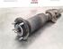 Shock Absorber HYUNDAI H350 Van