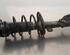 Shock Absorber CITROËN C4 III (BA_, BB_, BC_)