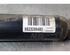 Shock Absorber PEUGEOT 5008 II (MC_, MJ_, MR_, M4_)