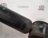 Shock Absorber RENAULT CLIO V (B7_)