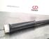 Shock Absorber RENAULT CLIO V (B7_)