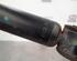 Shock Absorber RENAULT CLIO V (B7_)